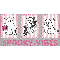 Halloween-WS 11886
